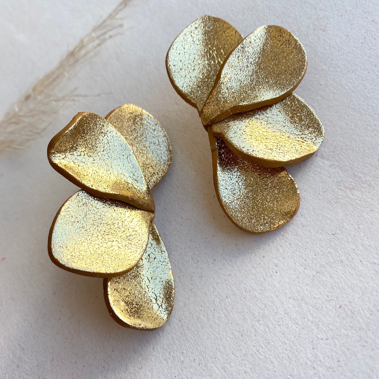 Goldie’s