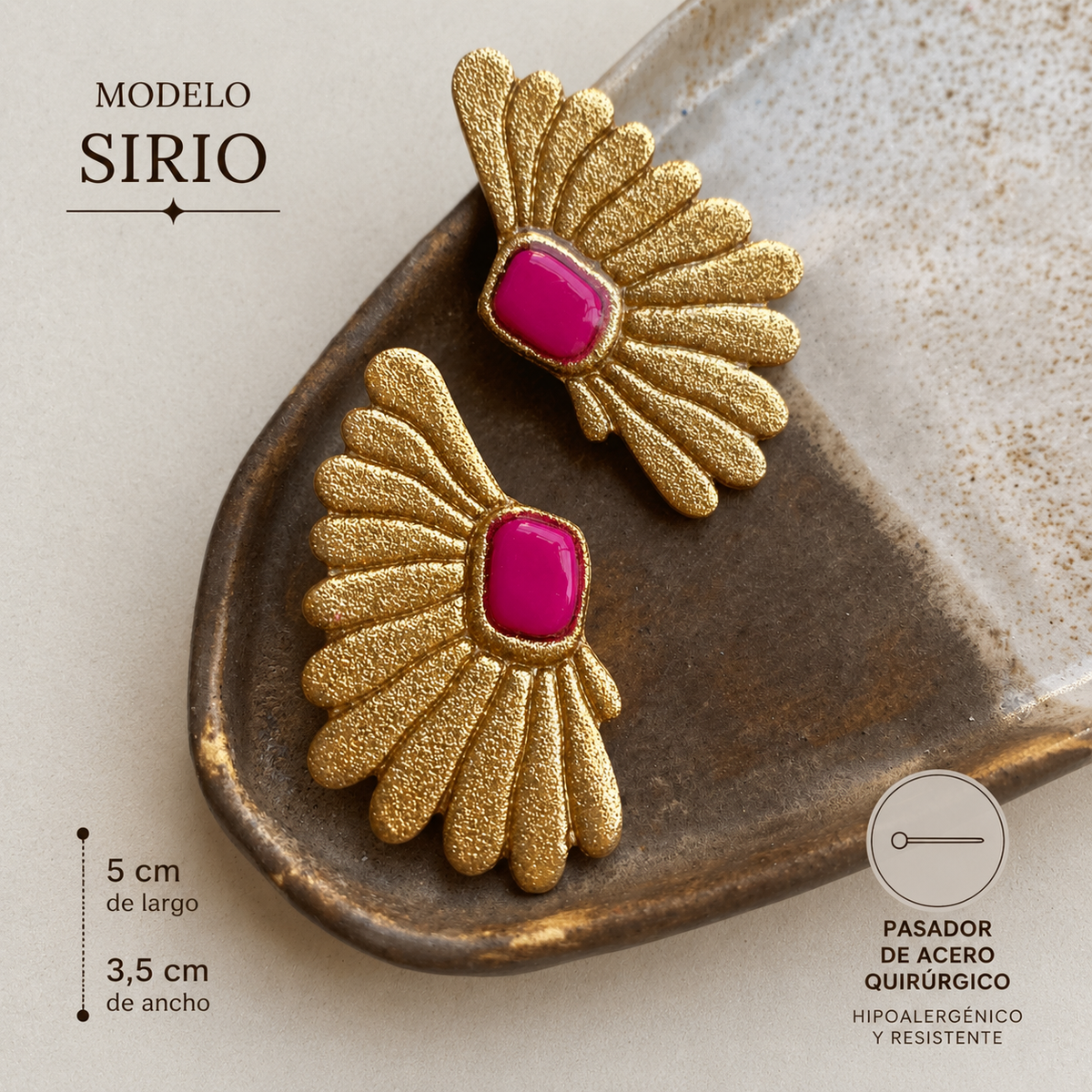 Sirio