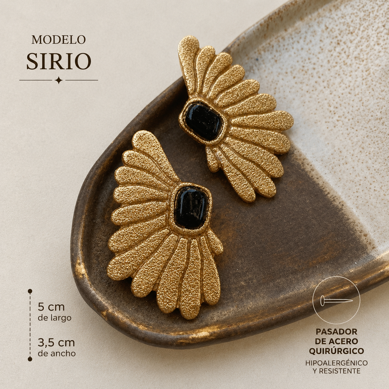 Sirio
