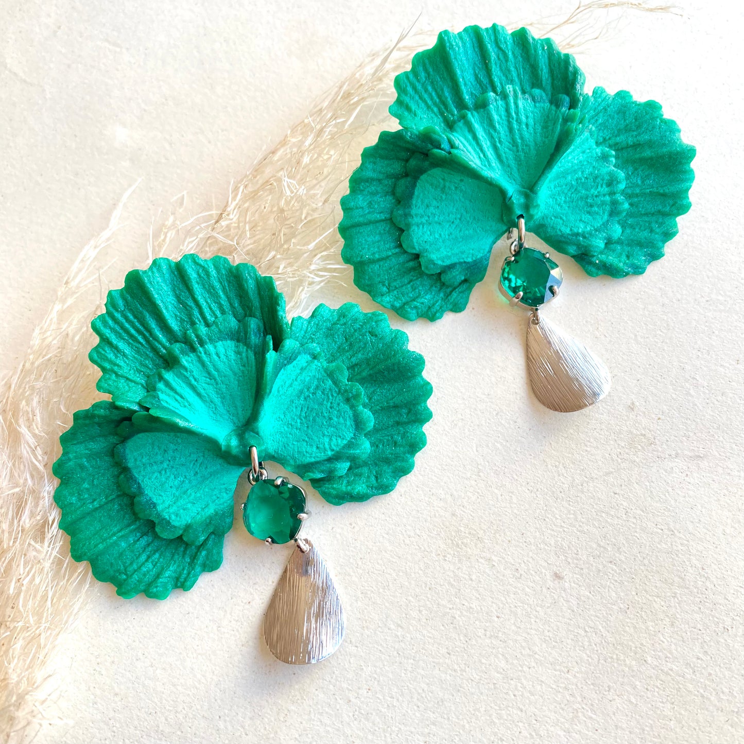 CALA con PLATEADO