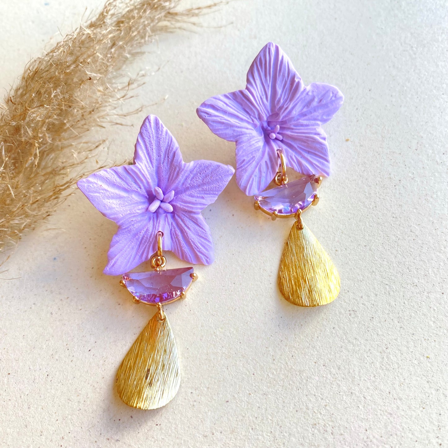 Violeta
