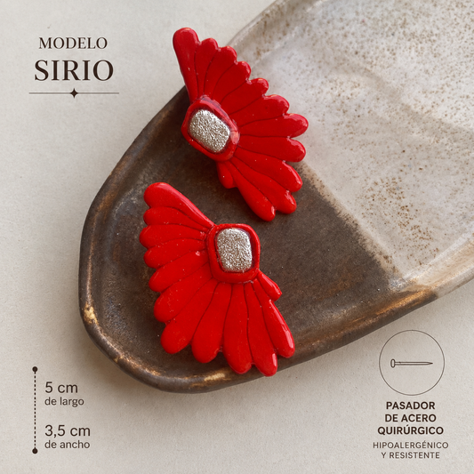 Sirio