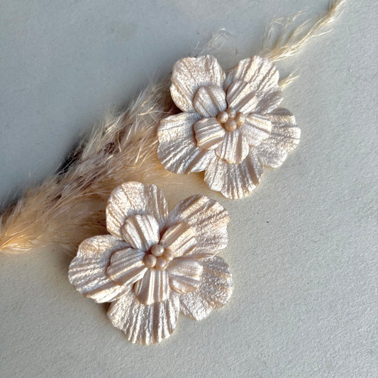 FLORA BASIC