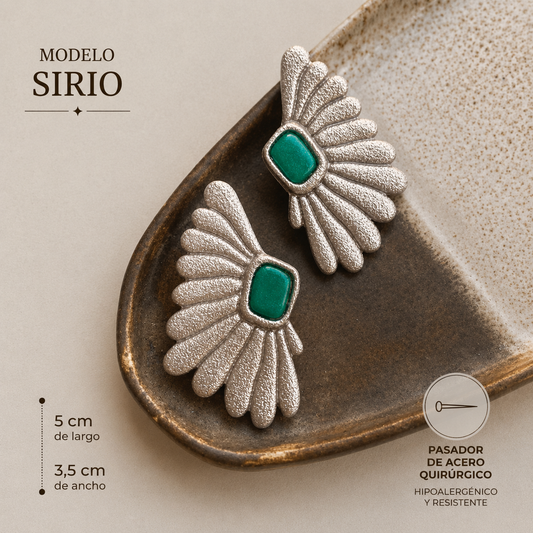 Sirio
