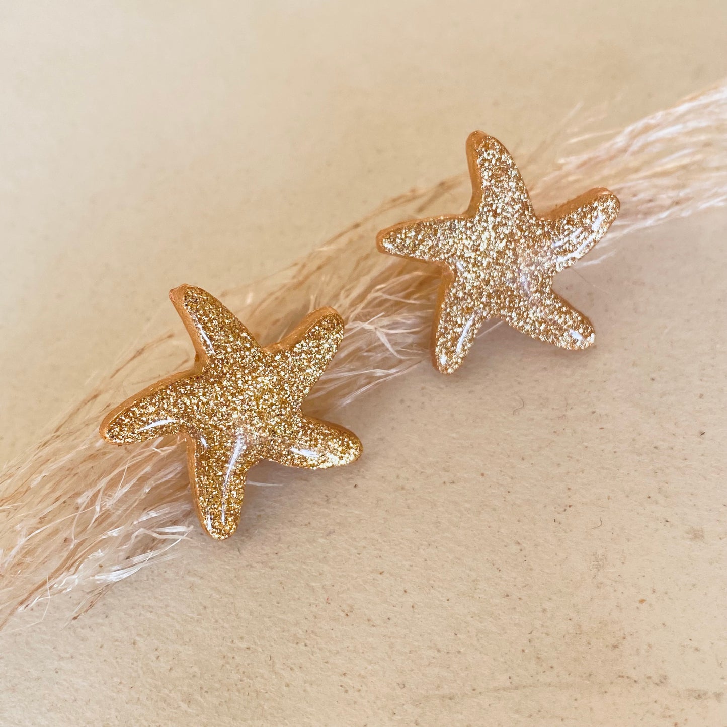 ESTRELLA DORADA