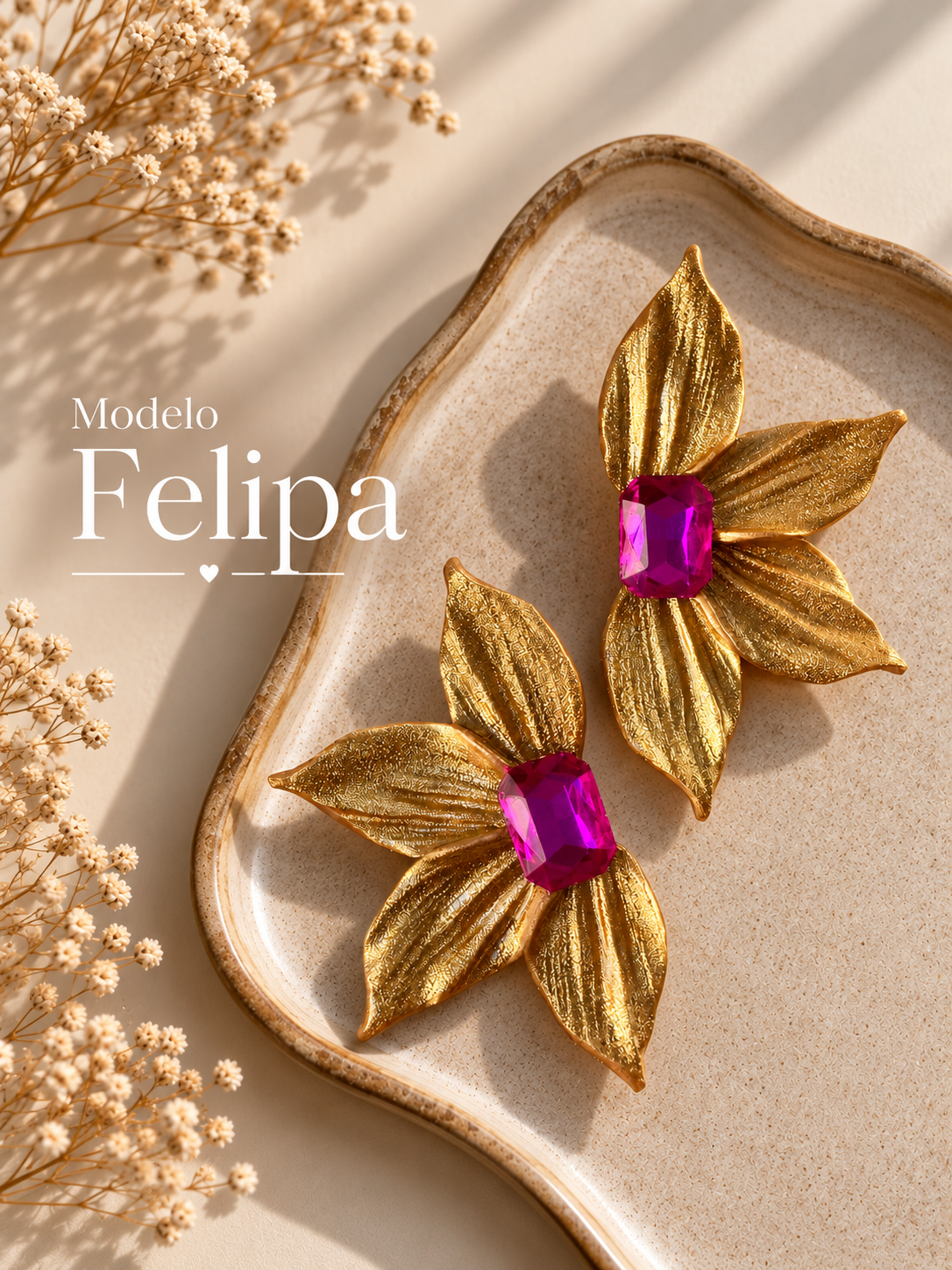 Felipa