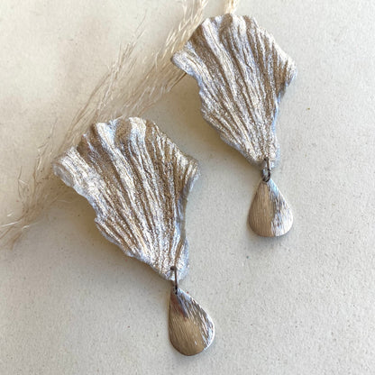 AURORA SILVER