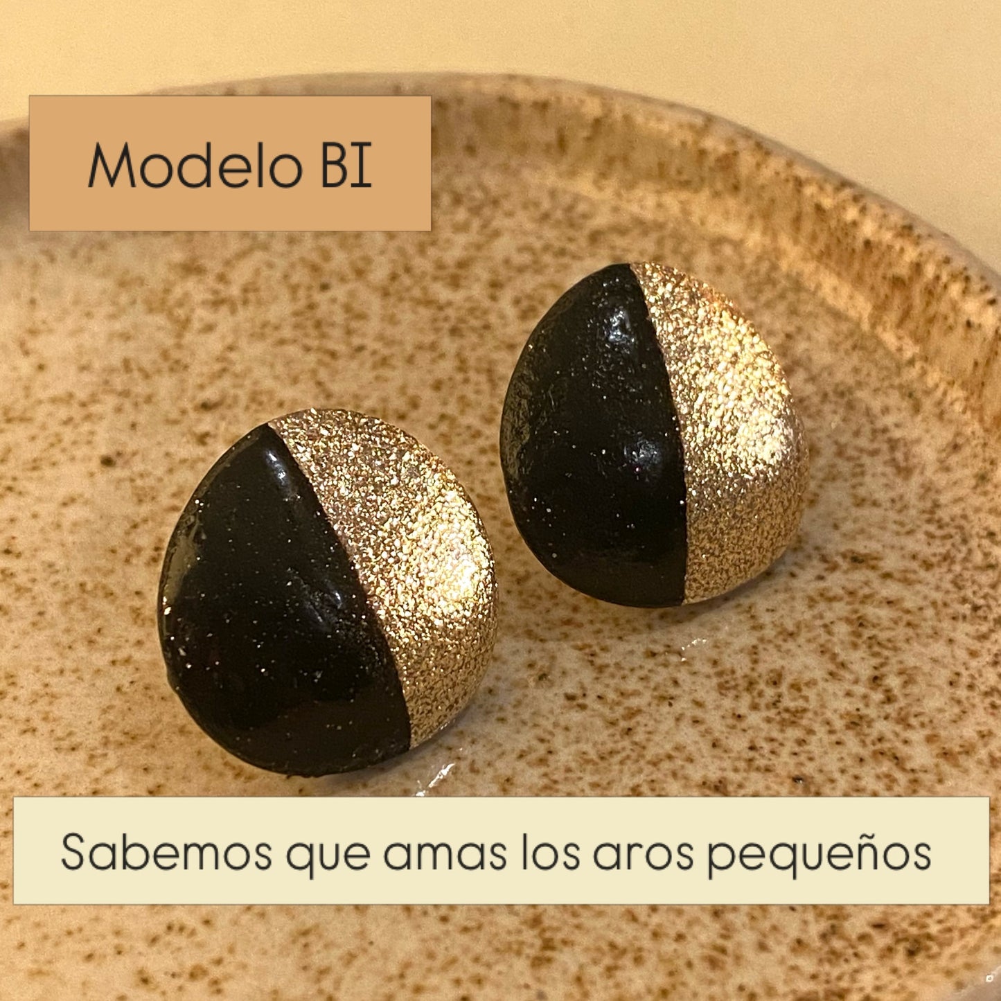BI