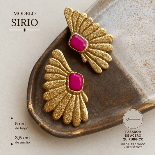 Sirio