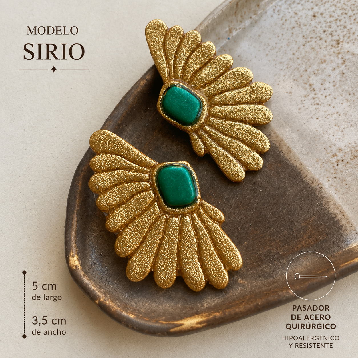 Sirio