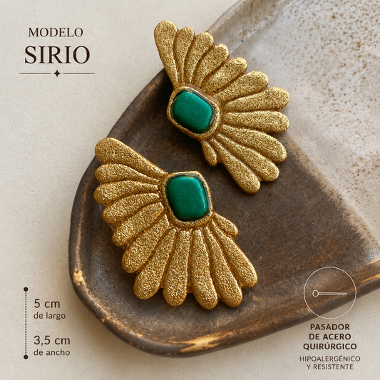 Sirio