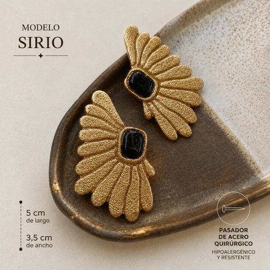 Sirio