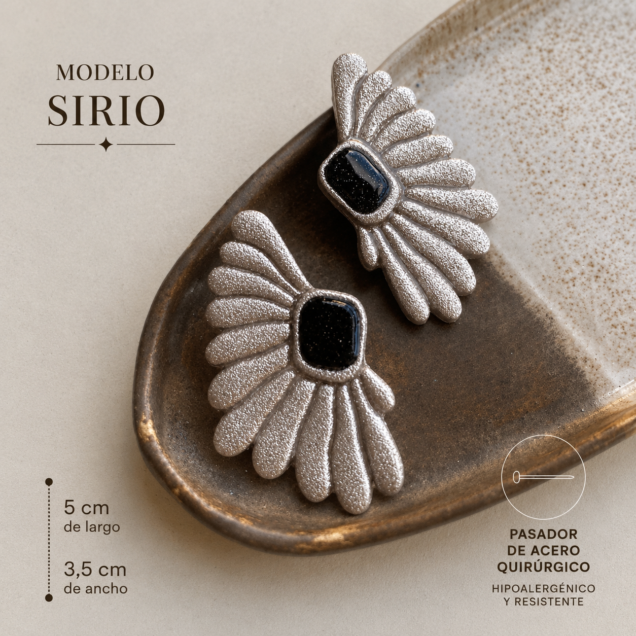 Sirio