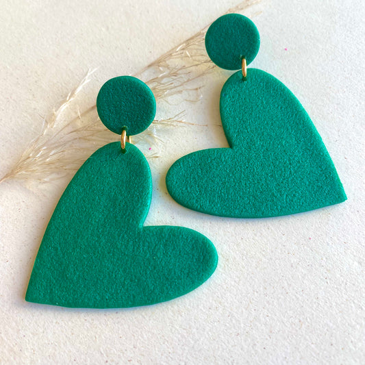Corazón