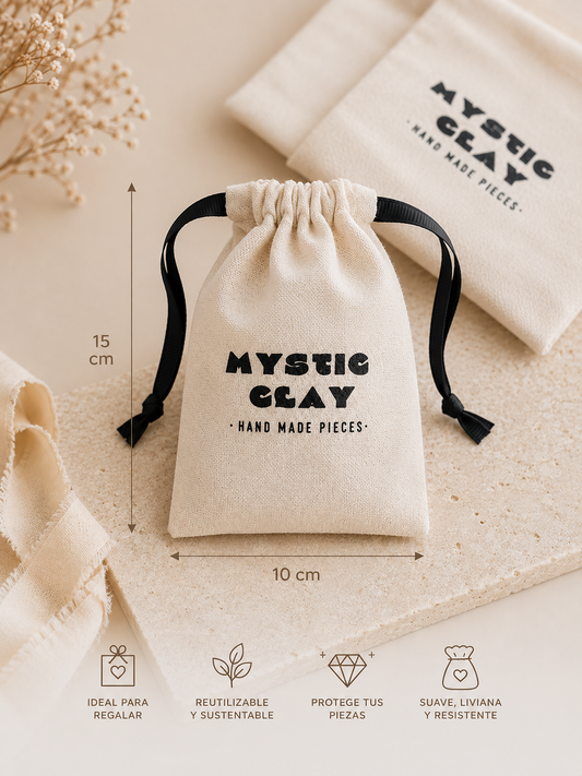 Bolsa / Tote