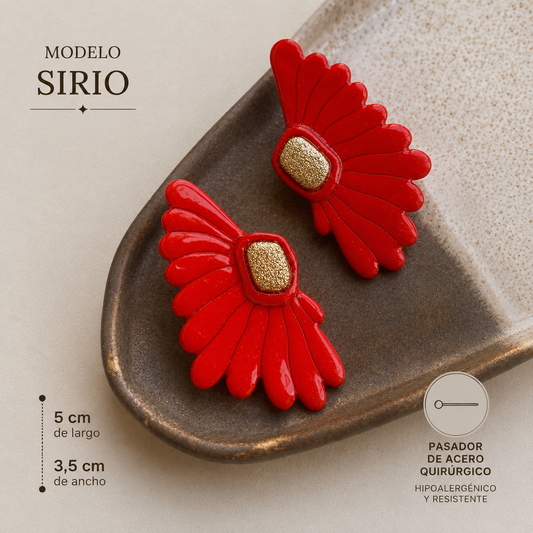 Sirio