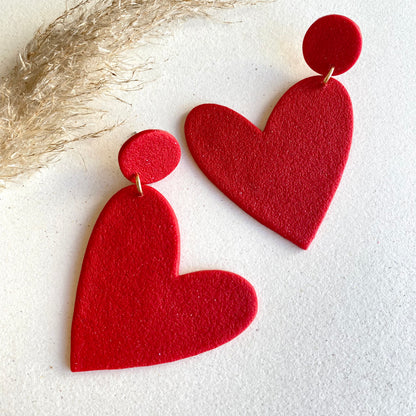Corazón