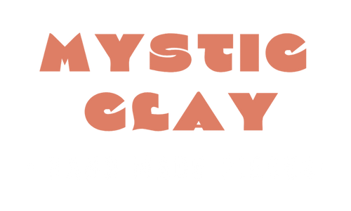 Mystic Clay